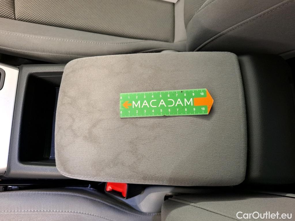  Audi  A4 AUDI  Avant / 2019 / 5P / Break 35 TDI 163 S tronic Business line #31