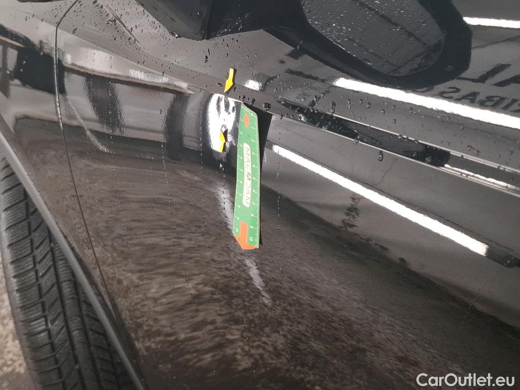  Audi  Q3  35 TDI Business Line 2.0 TDI 150CV BVA7 E6dT #9