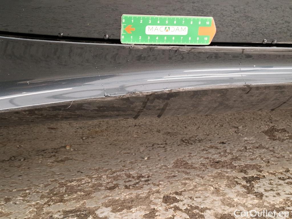  Audi  A5 Sportback AUDI  / 2019 / 5P / Berline 40 TFSI 190 S TRONIC 7 BUSI LINE SB #13