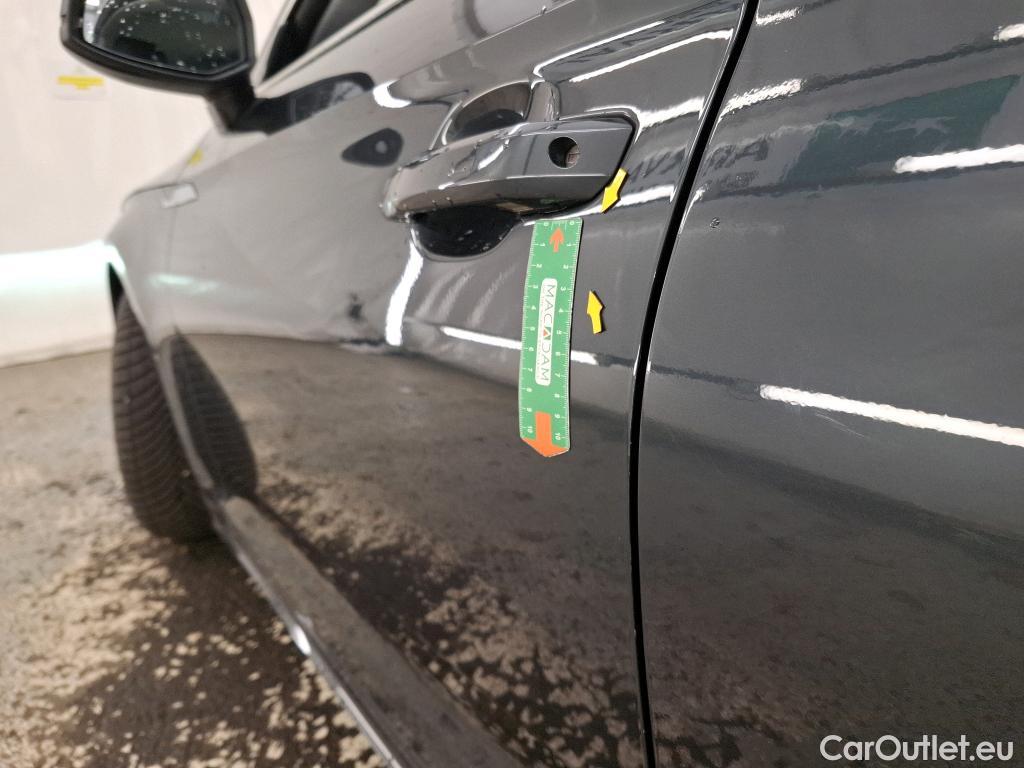  Audi  A5 Sportback AUDI  / 2019 / 5P / Berline 40 TFSI 190 S TRONIC 7 BUSI LINE SB #35