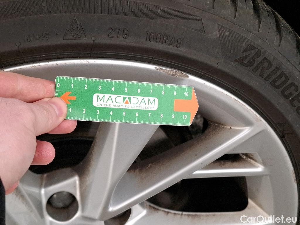  Audi  A5 Sportback AUDI  / 2019 / 5P / Berline 40 TFSI 190 S TRONIC 7 BUSI LINE SB #21