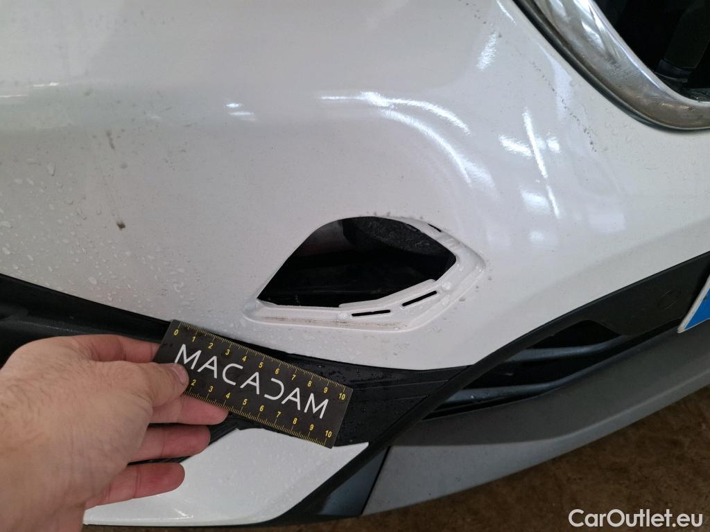  Bmw  X1 BMW  / 2019 / 5P / SUV sDrive18i Business Design DKG7 #53