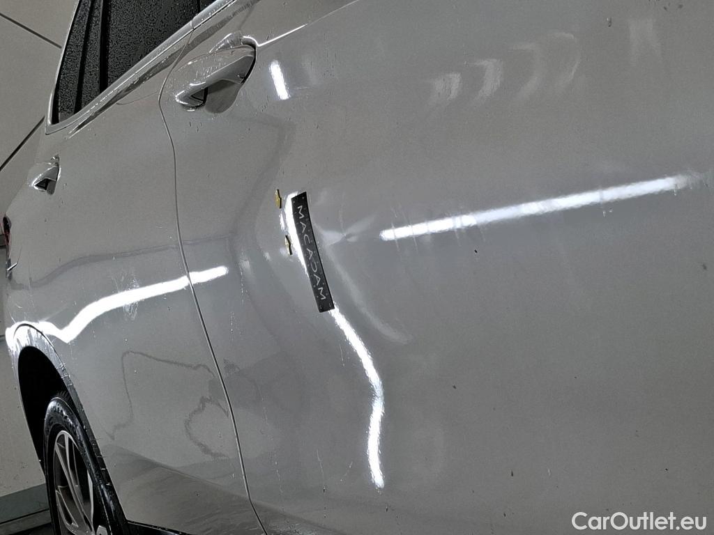  Bmw  X1 BMW  / 2019 / 5P / SUV sDrive18i Business Design DKG7 #51