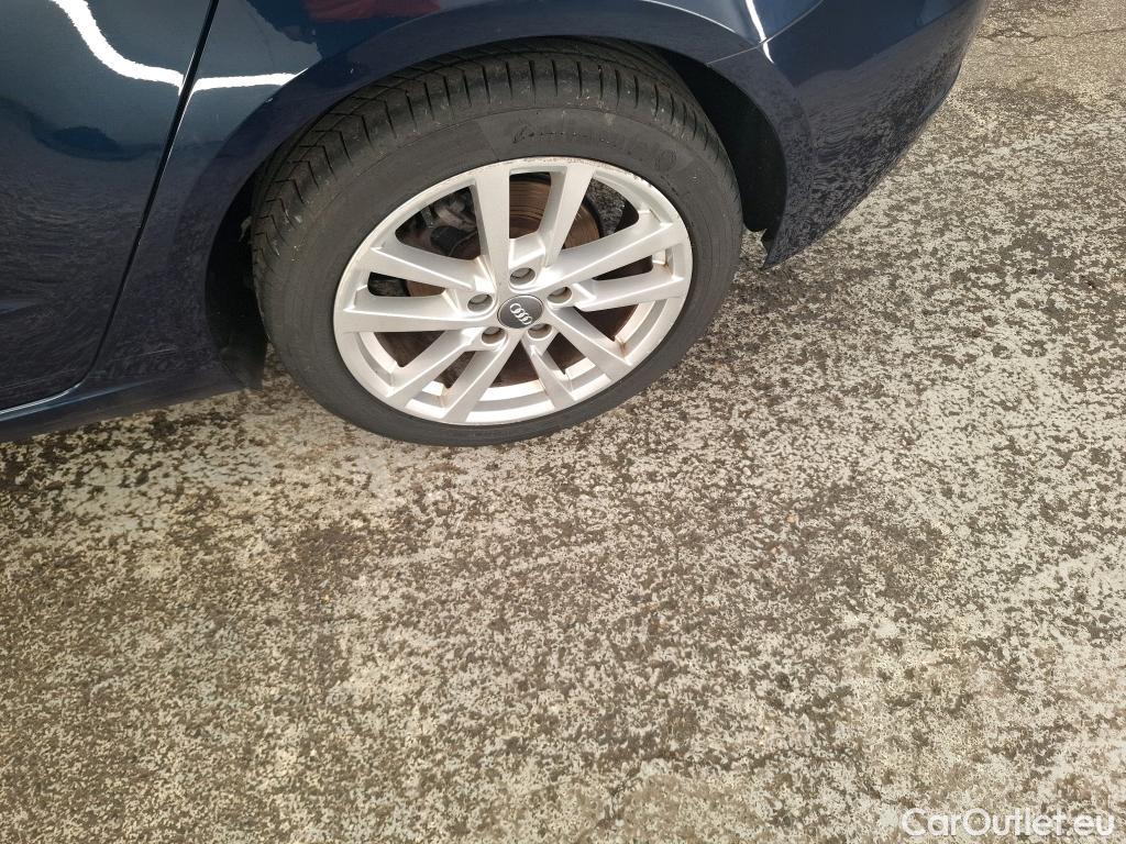  Audi  A3 AUDI  Sportback / 2016 / 5P / Berline 30 TFSI S TRONIC BUSINESS LINE #33