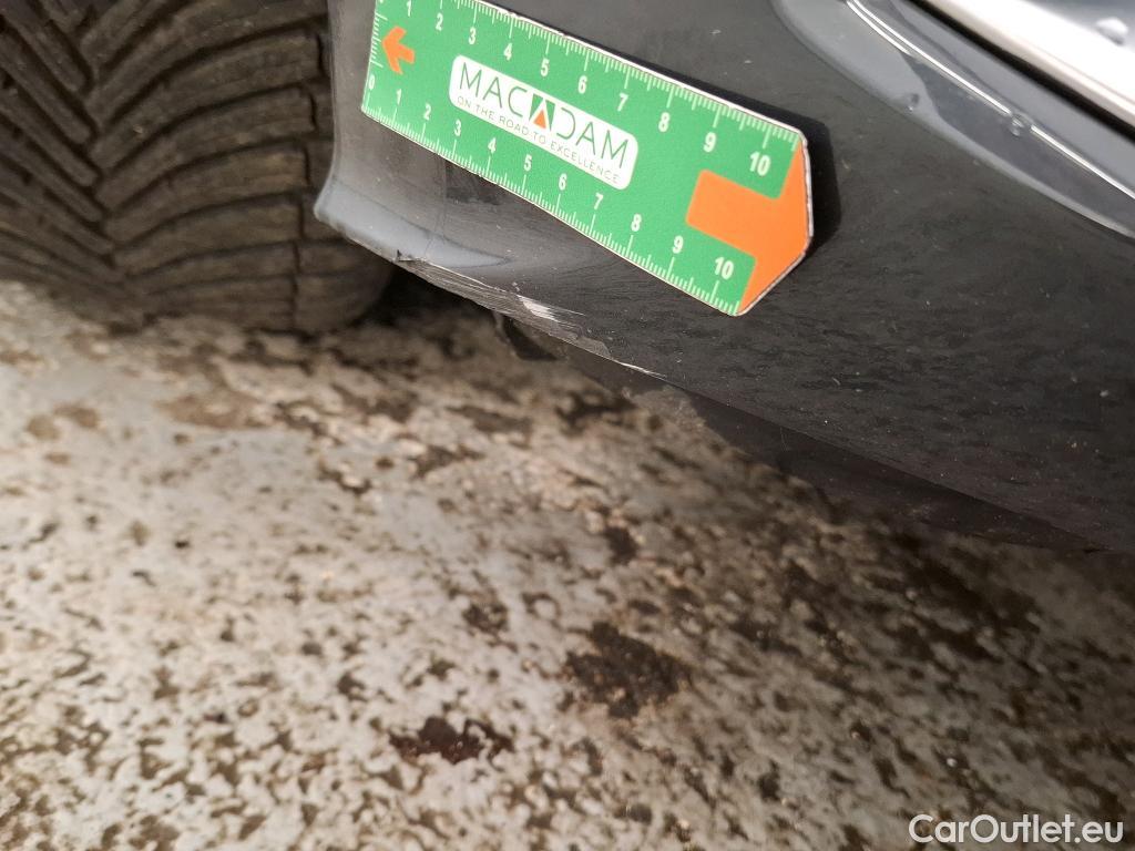  Audi  A5 Sportback AUDI  / 2019 / 5P / Berline 40 TFSI 190 S TRONIC 7 BUSI LINE SB #11