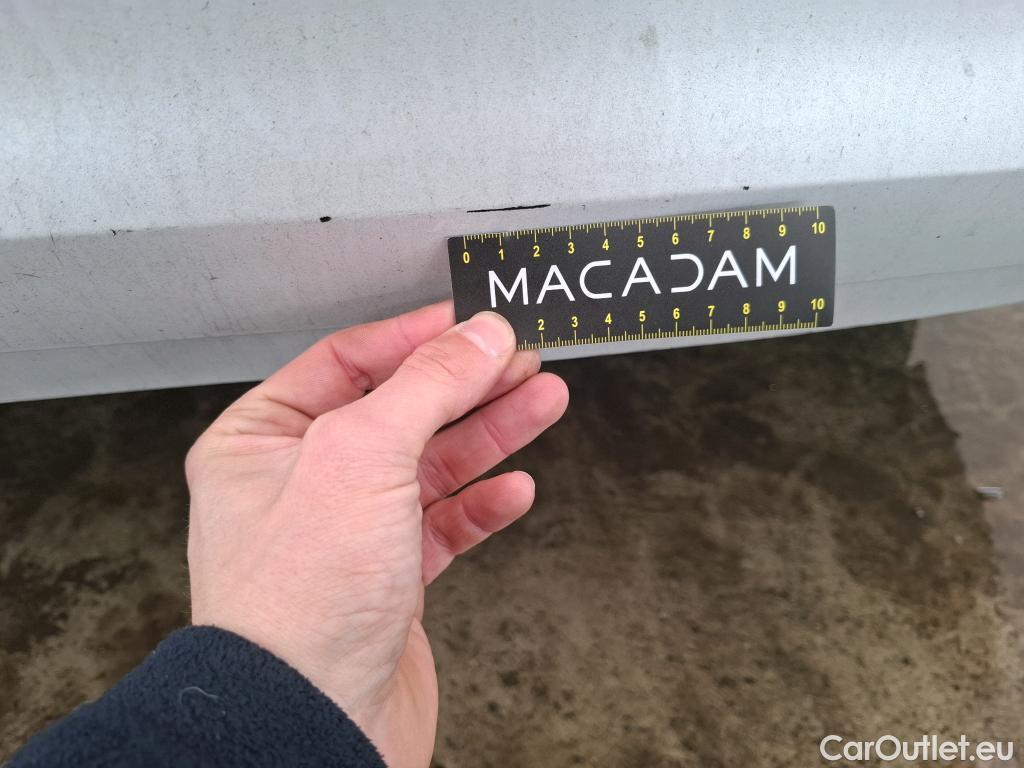  Bmw  Serie 3 Série 3 Berline 316 d Lounge 2.0 120CV BVA8 E6d #7