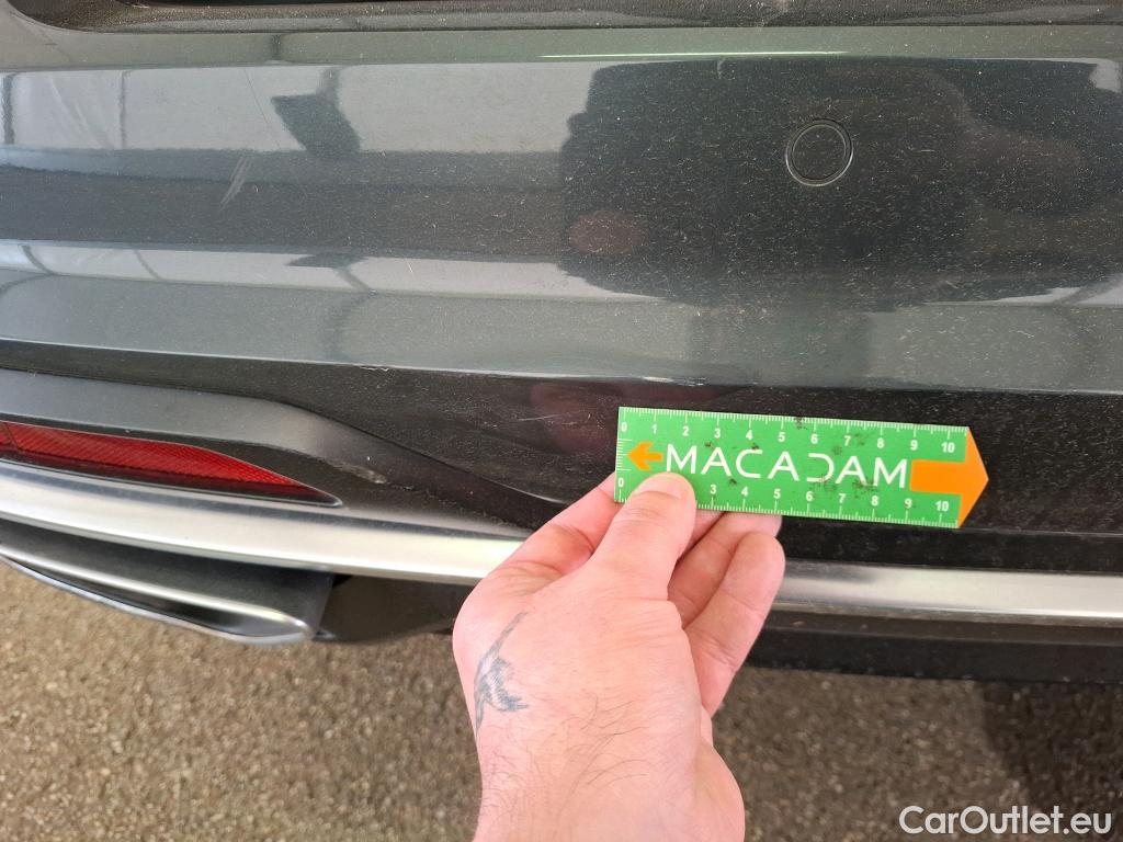  Audi  A4 AUDI  Avant / 2019 / 5P / Break 35 TDI 163 S tronic Business line #14