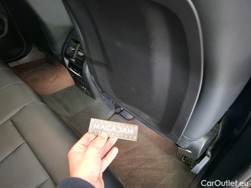  Bmw  X3 BMW  / 2021 / 5P / SUV xDrive30e 292ch Business Design BVA8 #5