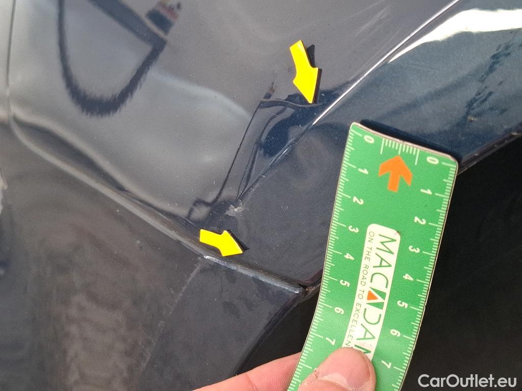  Audi  A3 AUDI  Sportback / 2016 / 5P / Berline 30 TFSI S TRONIC BUSINESS LINE #8