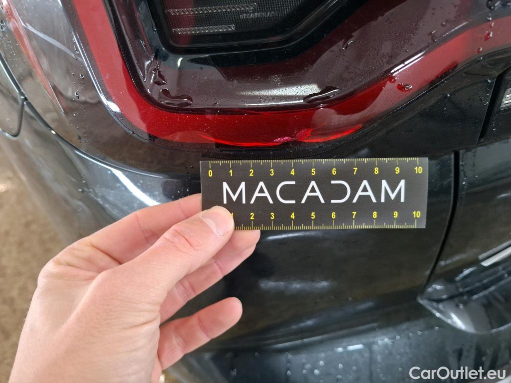  Bmw  X3 BMW  / 2021 / 5P / SUV xDrive30e 292ch Business Design BVA8 #2