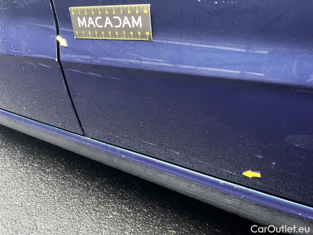  Audi  A3 AUDI  Sportback / 2016 / 5P / Berline 30 TFSI S TRONIC BUSINESS LINE #12