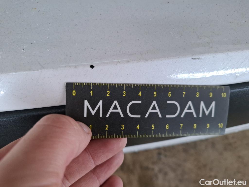  Bmw  X1 BMW  / 2019 / 5P / SUV sDrive18i Business Design DKG7 #64