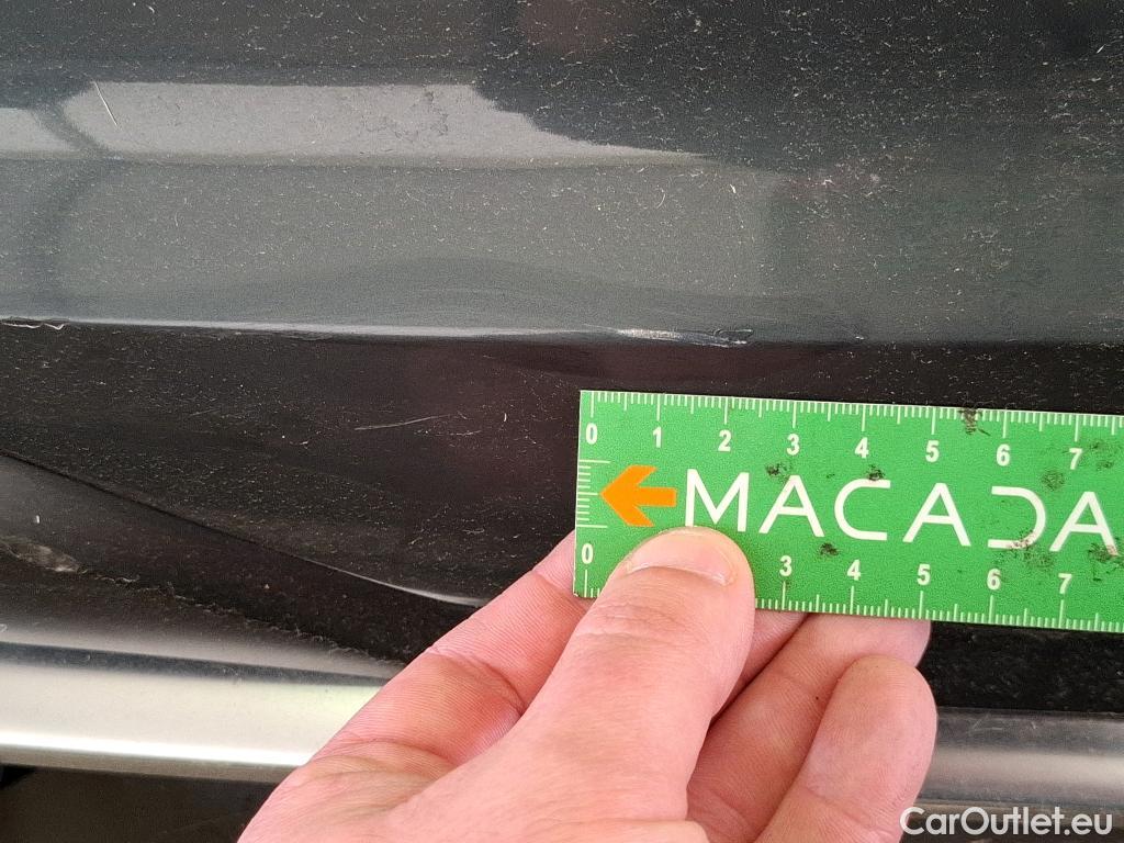  Audi  A4 AUDI  Avant / 2019 / 5P / Break 35 TDI 163 S tronic Business line #15