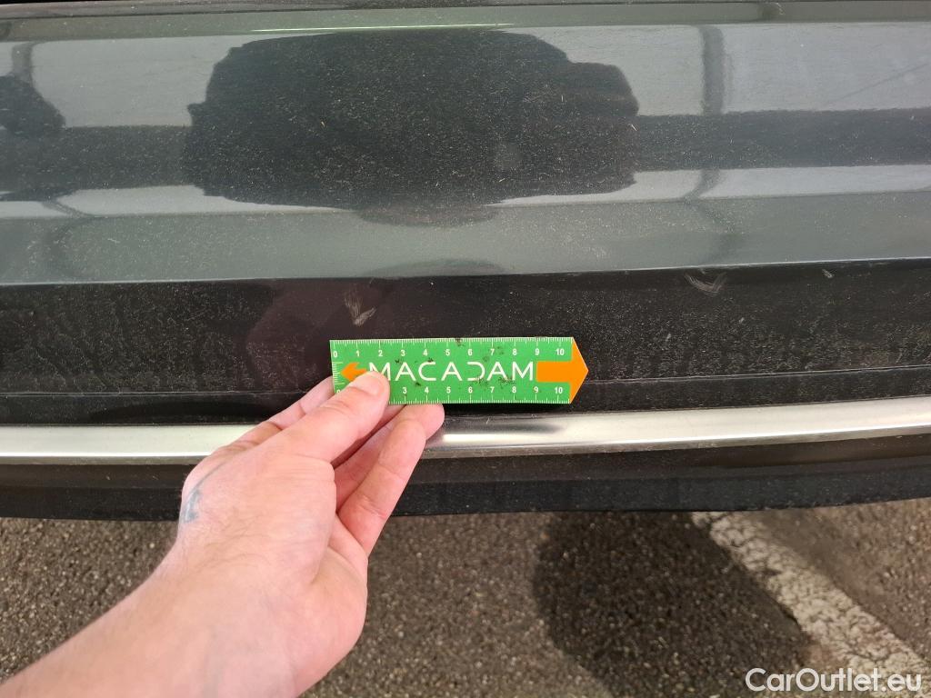  Audi  A4 AUDI  Avant / 2019 / 5P / Break 35 TDI 163 S tronic Business line #16