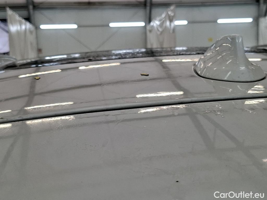  Bmw  X1 BMW  / 2019 / 5P / SUV sDrive18i Business Design DKG7 #12