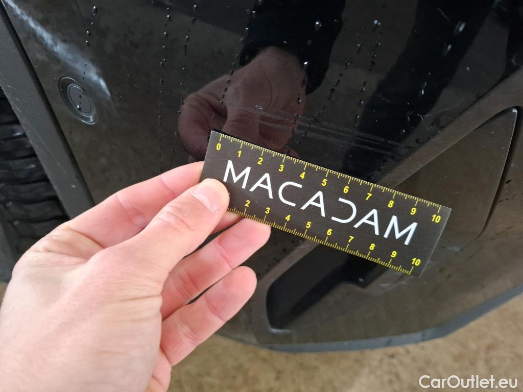  Bmw  X3 BMW  / 2021 / 5P / SUV xDrive30e 292ch Business Design BVA8 #29