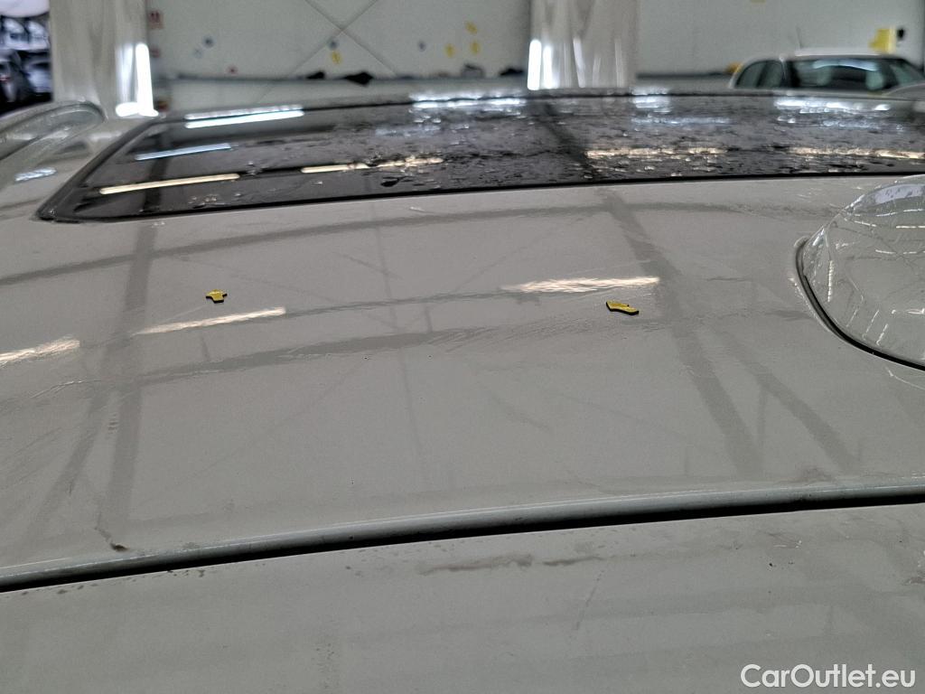  Bmw  X1 BMW  / 2019 / 5P / SUV sDrive18i Business Design DKG7 #11