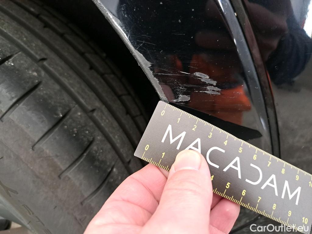  Audi  Q3  S Line 2.0 TDI 150 S Tronic MIDNIGHT SERIES #18