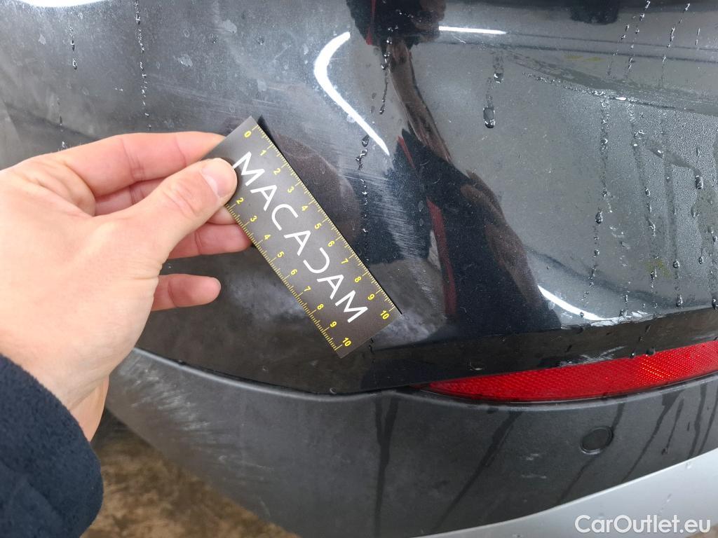  Bmw  X3 BMW  / 2021 / 5P / SUV xDrive30e 292ch Business Design BVA8 #36