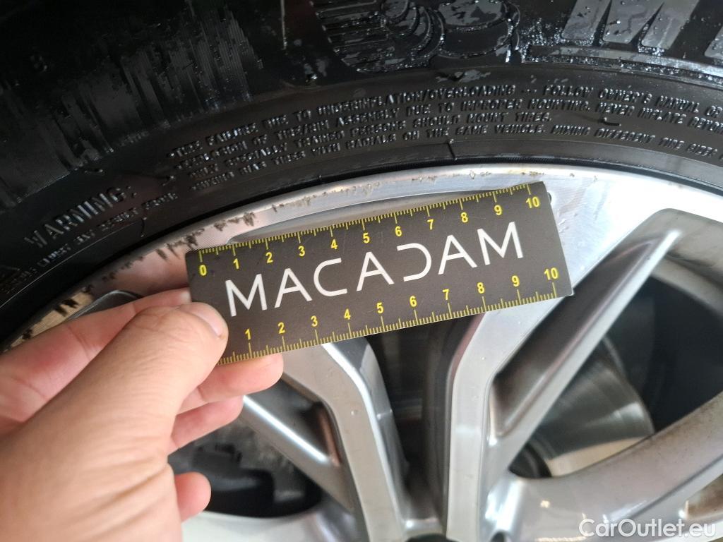  Bmw  X1 BMW  / 2019 / 5P / SUV sDrive18i Business Design DKG7 #37