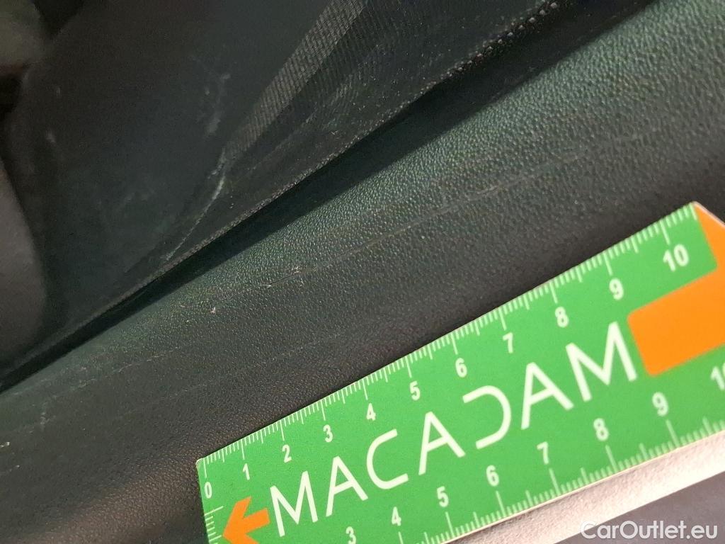  Citroen  C3  Aircross Feel Pack Business 1.5 BlueHDi 110CV BVM6 E6d #8