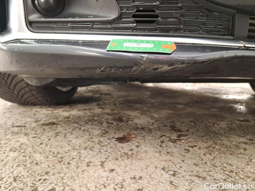  Audi  A5 Sportback AUDI  / 2019 / 5P / Berline 40 TFSI 190 S TRONIC 7 BUSI LINE SB #10