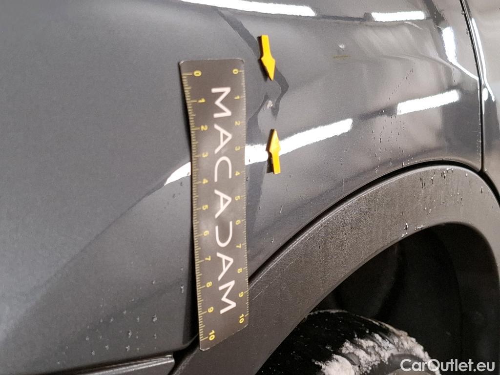  Bmw  X1 BMW  / 2019 / 5P / SUV xDrive25e Business Design BVA6 #8