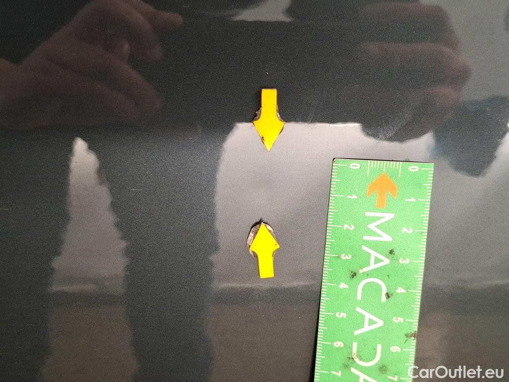  Audi  A4 AUDI  Avant / 2019 / 5P / Break 35 TDI 163 S tronic Business line #29