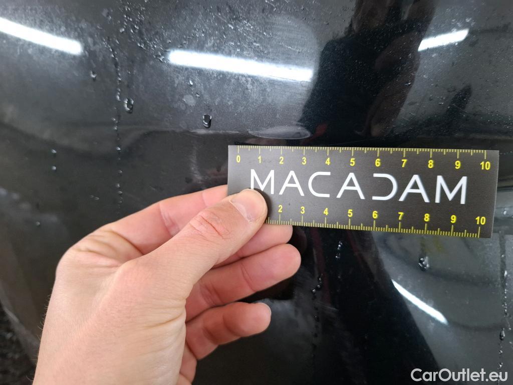  Bmw  X3 BMW  / 2021 / 5P / SUV xDrive30e 292ch Business Design BVA8 #34