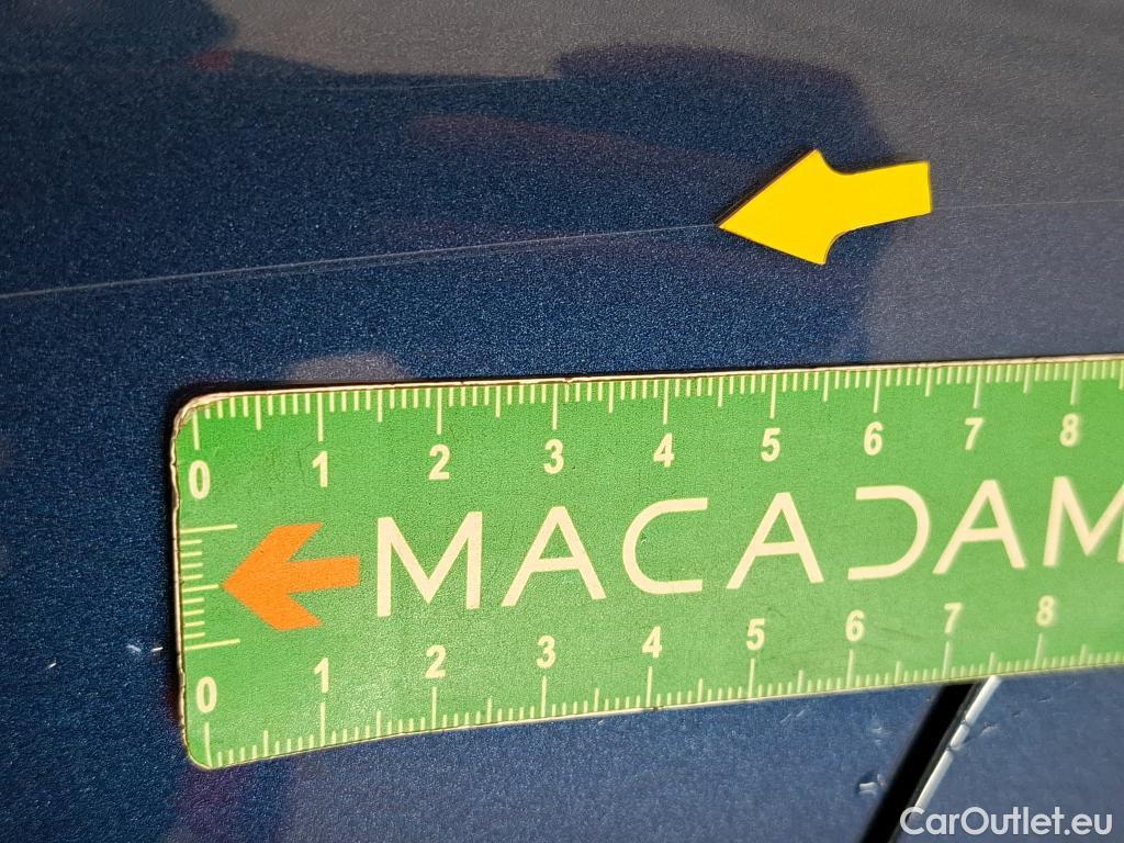  Bmw  2 Tourer BMW Série 2 Active Tourer / 2021 / 5P / monospace 225e xDrive 245ch Business Design DKG7 #14