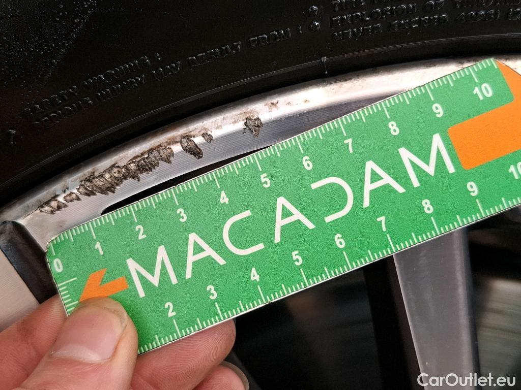  Bmw  2 Tourer BMW Série 2 Active Tourer / 2021 / 5P / monospace 225e xDrive 245ch Business Design DKG7 #20