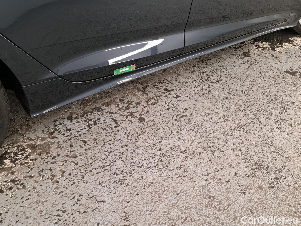  Audi  A5 Sportback AUDI  / 2019 / 5P / Berline 40 TFSI 190 S TRONIC 7 BUSI LINE SB #12