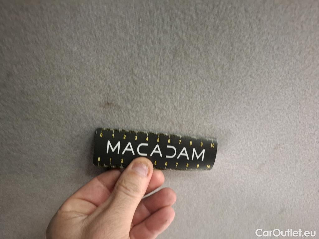  Volkswagen  Transporter T6  Fourgon/Combi Fourgon lang 2.0 100CV BVM5 #41