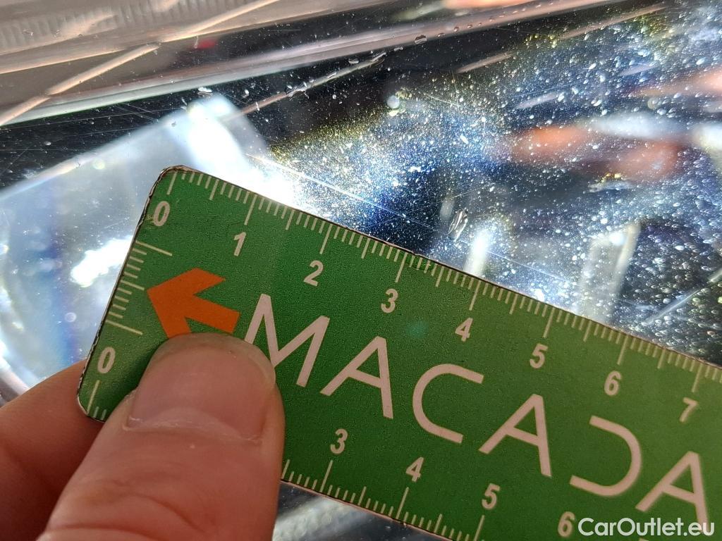  Bmw  Serie 2 Série 2 Gran Tourer 216d Lounge 1.5 115CV BVA7 E6d #27