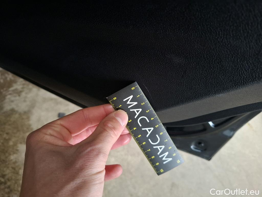  Bmw  X3 BMW  / 2021 / 5P / SUV xDrive30e 292ch Business Design BVA8 #14