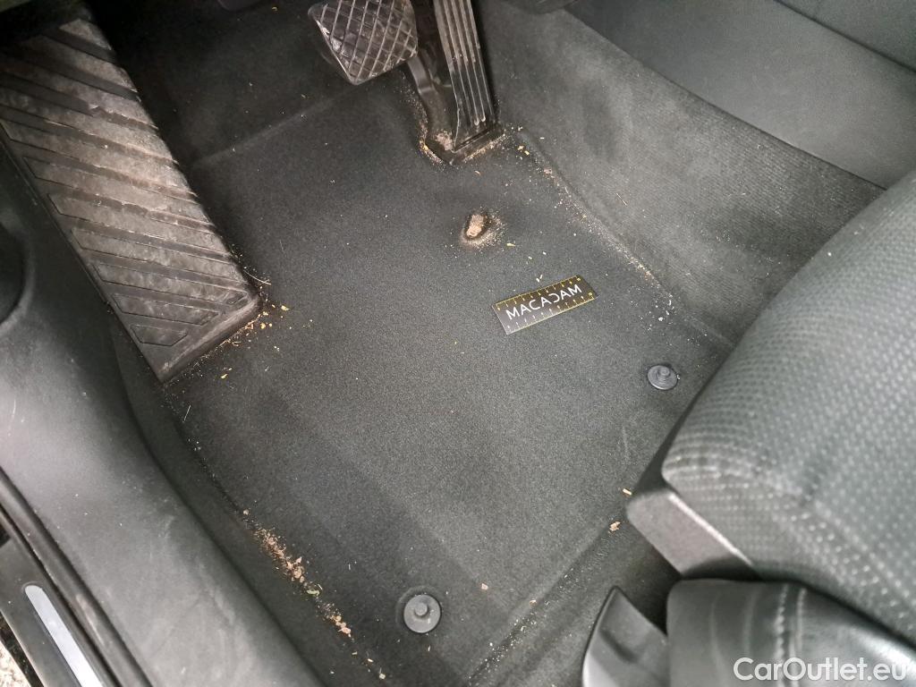  Audi  Q3  S Line 2.0 TDI 150 S Tronic MIDNIGHT SERIES #13