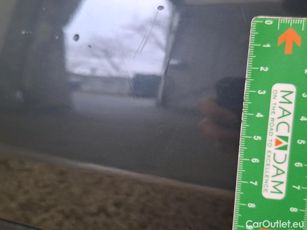  Audi  A5 Sportback AUDI  / 2019 / 5P / Berline 40 TFSI 190 S TRONIC 7 BUSI LINE SB #6