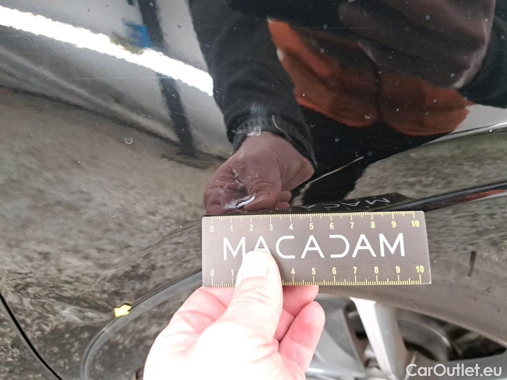  Audi  Q3  S Line 2.0 TDI 150 S Tronic MIDNIGHT SERIES #5