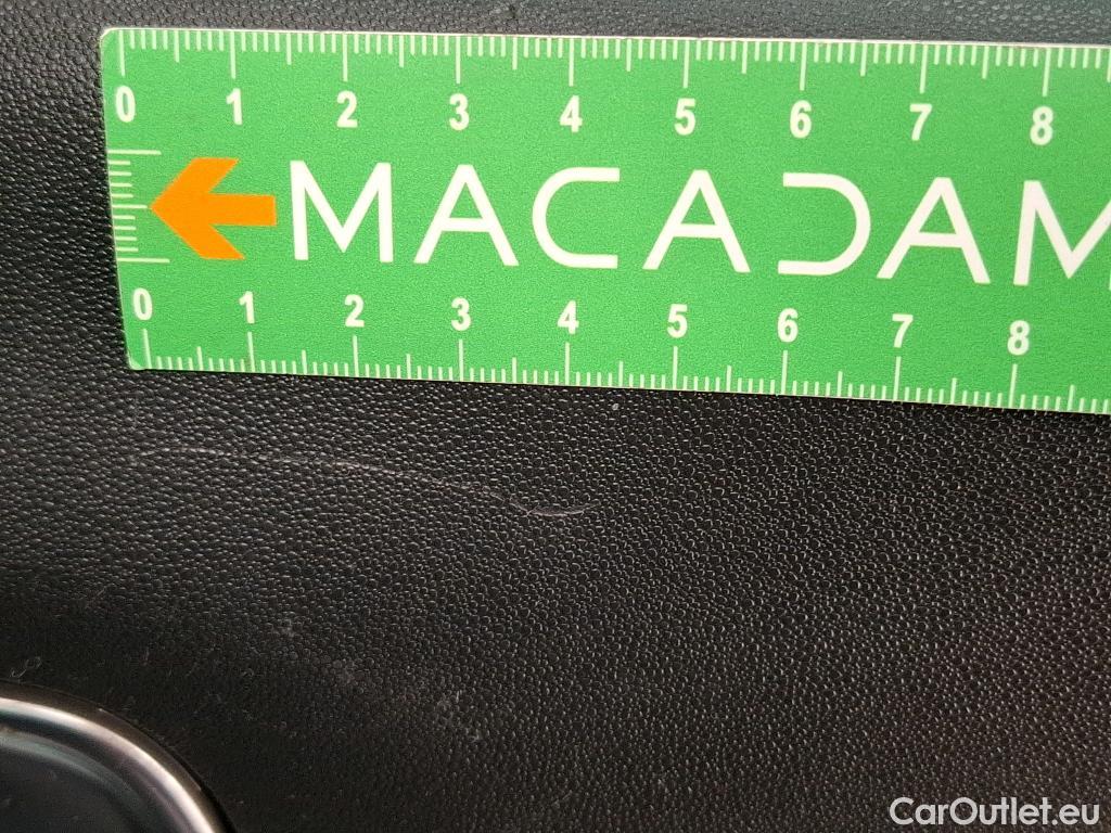  Citroen  C3  Aircross Feel Pack Business 1.5 BlueHDi 110CV BVM6 E6d #10