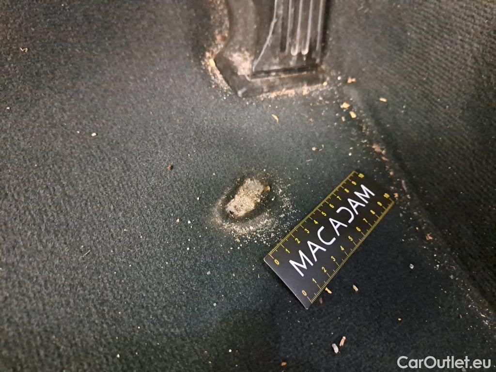  Audi  Q3  S Line 2.0 TDI 150 S Tronic MIDNIGHT SERIES #14