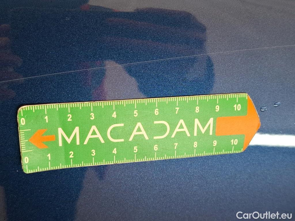  Bmw  2 Tourer BMW Série 2 Active Tourer / 2021 / 5P / monospace 225e xDrive 245ch Business Design DKG7 #13