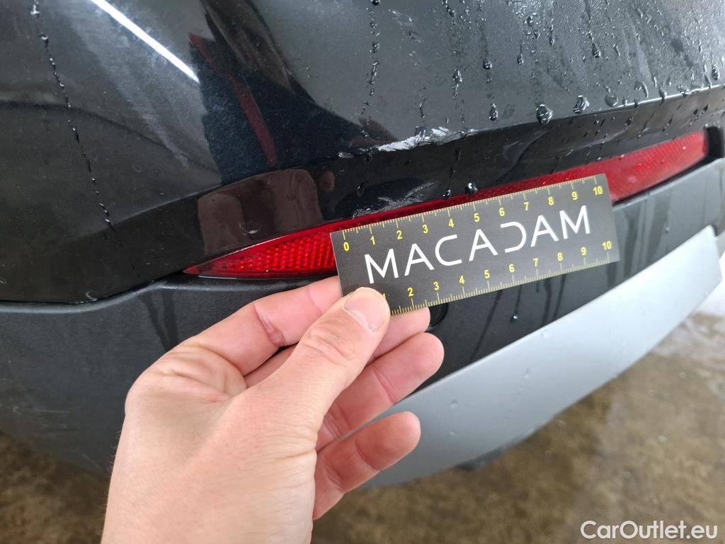  Bmw  X3 BMW  / 2021 / 5P / SUV xDrive30e 292ch Business Design BVA8 #35