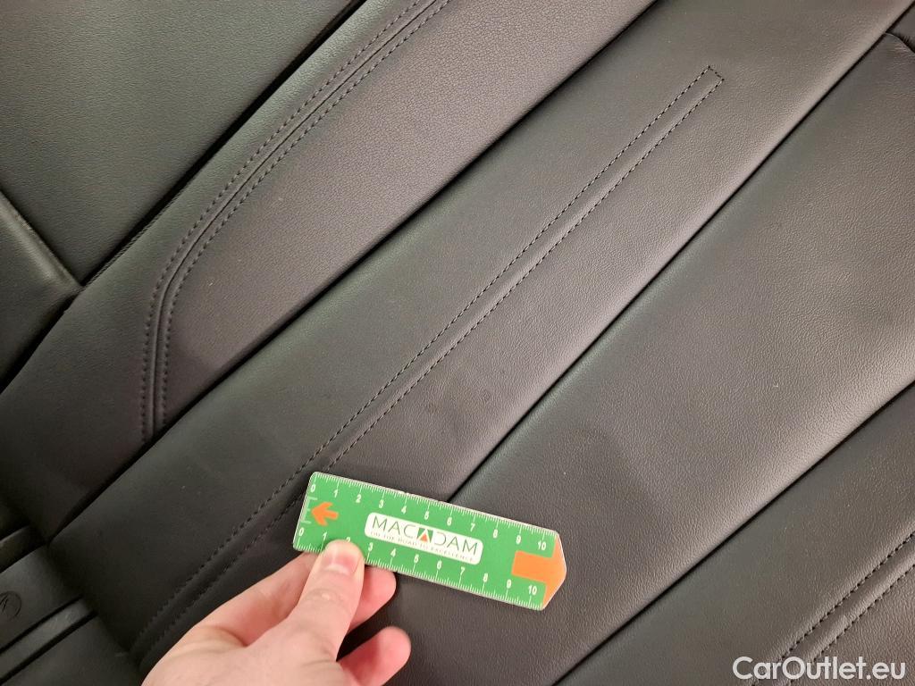  Audi  A5 Sportback AUDI  / 2019 / 5P / Berline 40 TFSI 190 S TRONIC 7 BUSI LINE SB #43