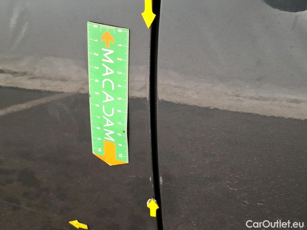  Audi  A4 AUDI  Avant / 2019 / 5P / Break 35 TDI 163 S tronic Business line #9