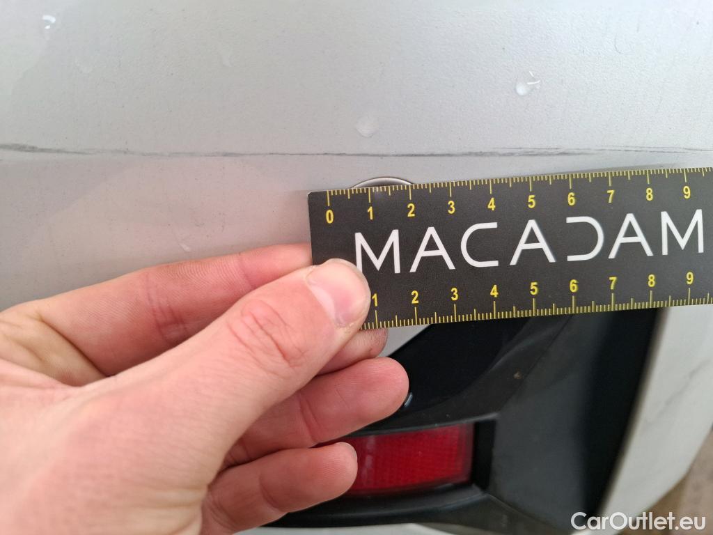  Bmw  Serie 3 Série 3 Berline 316 d Lounge 2.0 120CV BVA8 E6d #9