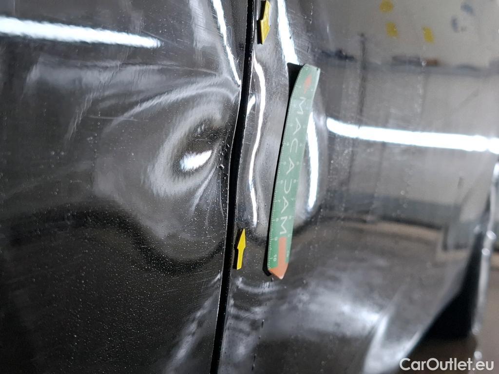  Bmw  Serie 2 Série 2 Gran Tourer 216d Lounge 1.5 115CV BVA7 E6d #2