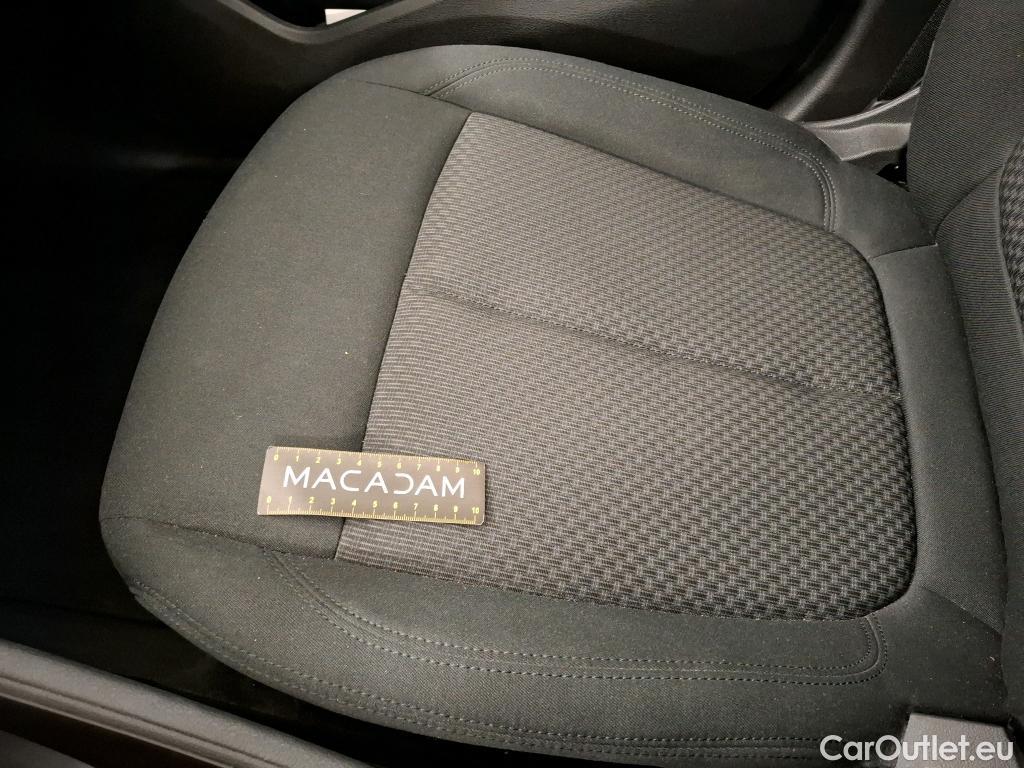  Bmw  X1 BMW  / 2019 / 5P / SUV xDrive25e Business Design BVA6 #13