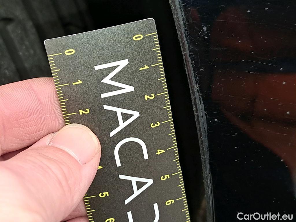  Audi  Q3  S Line 2.0 TDI 150 S Tronic MIDNIGHT SERIES #19