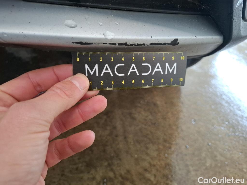  Bmw  X3 BMW  / 2021 / 5P / SUV xDrive30e 292ch Business Design BVA8 #31