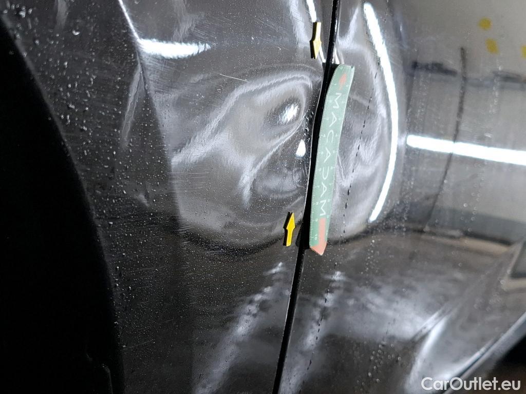  Bmw  Serie 2 Série 2 Gran Tourer 216d Lounge 1.5 115CV BVA7 E6d #9